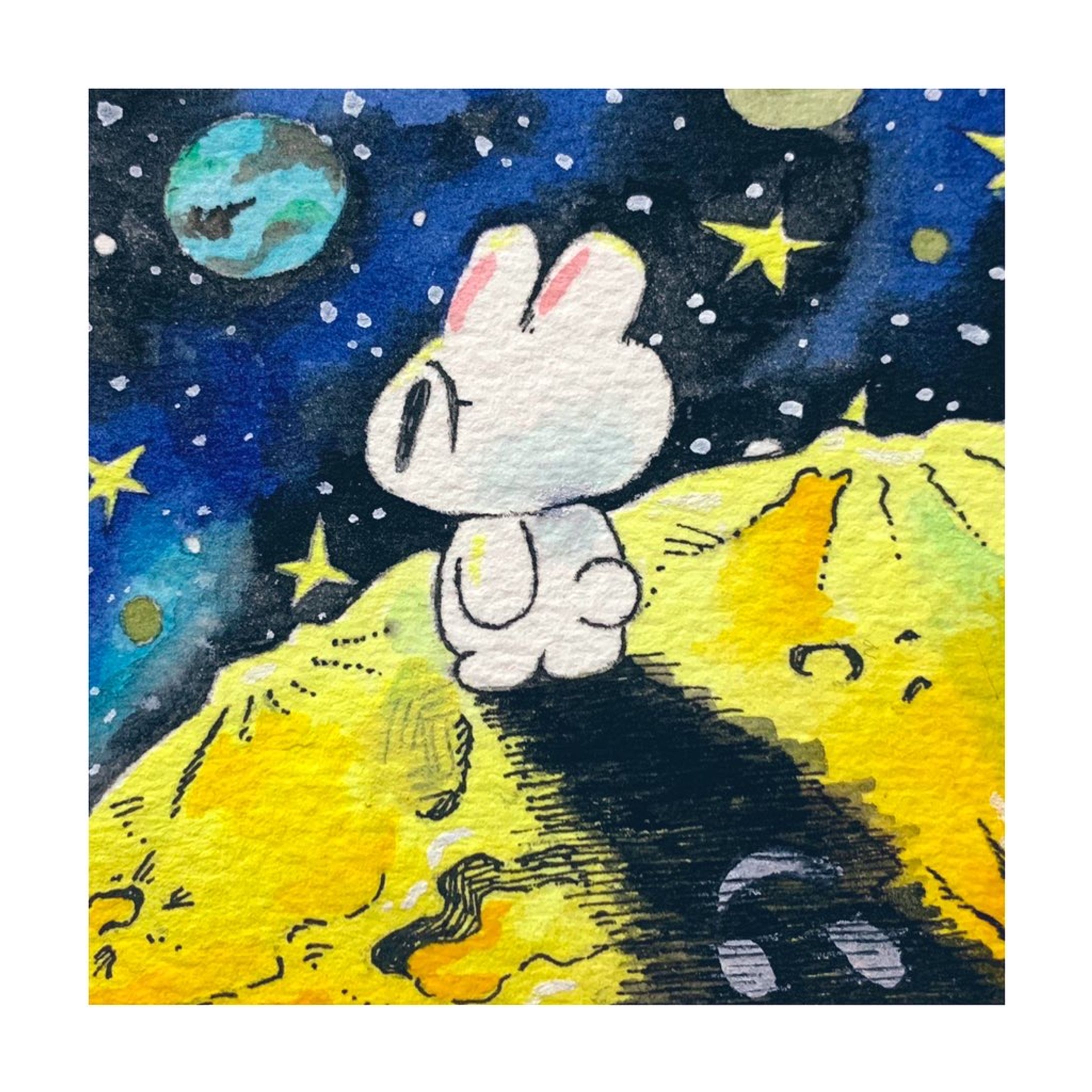 mini ilust-1
