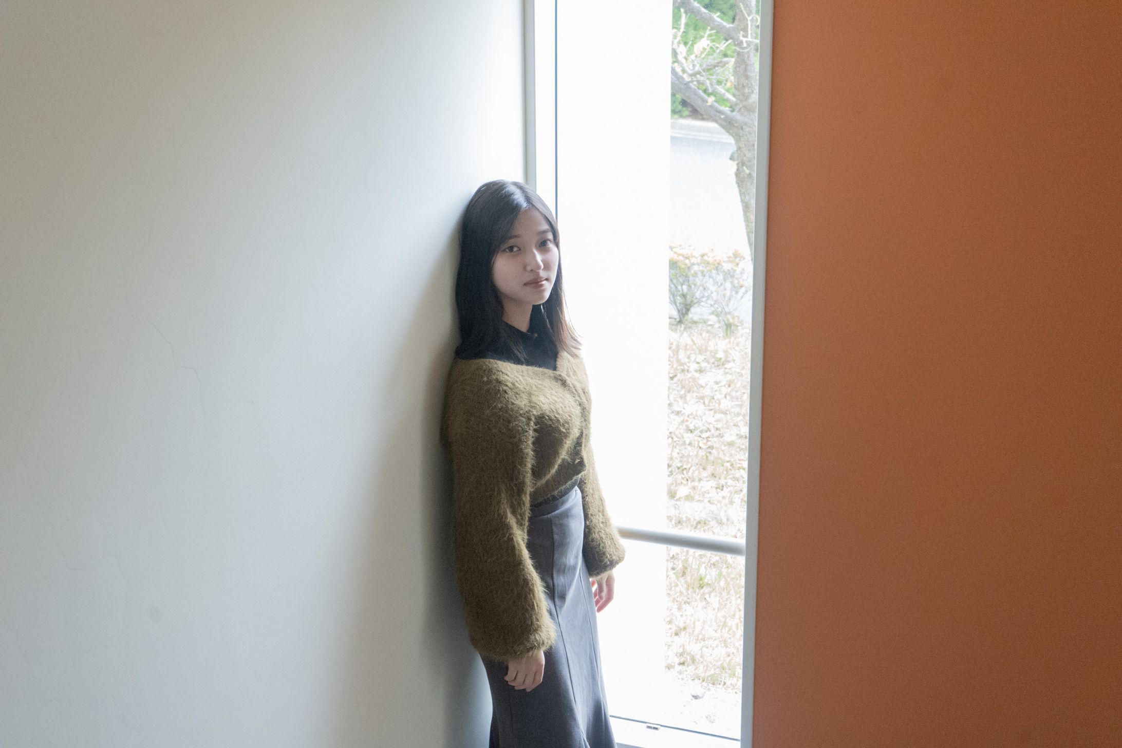portrait-1
