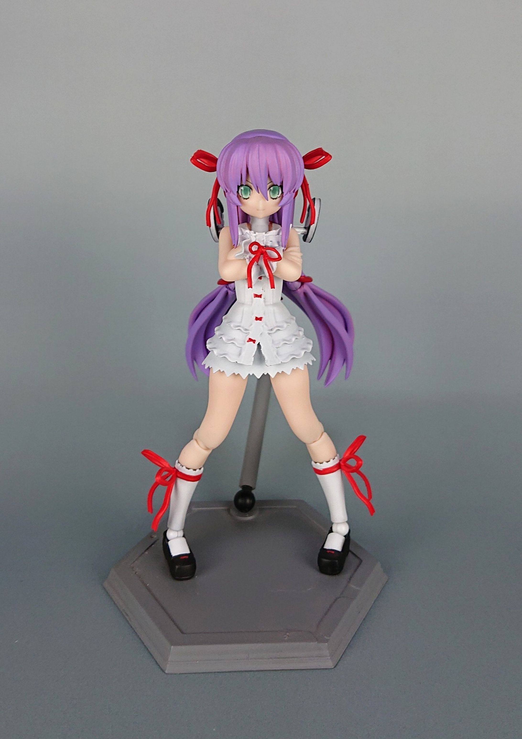 アル・アジフ-1