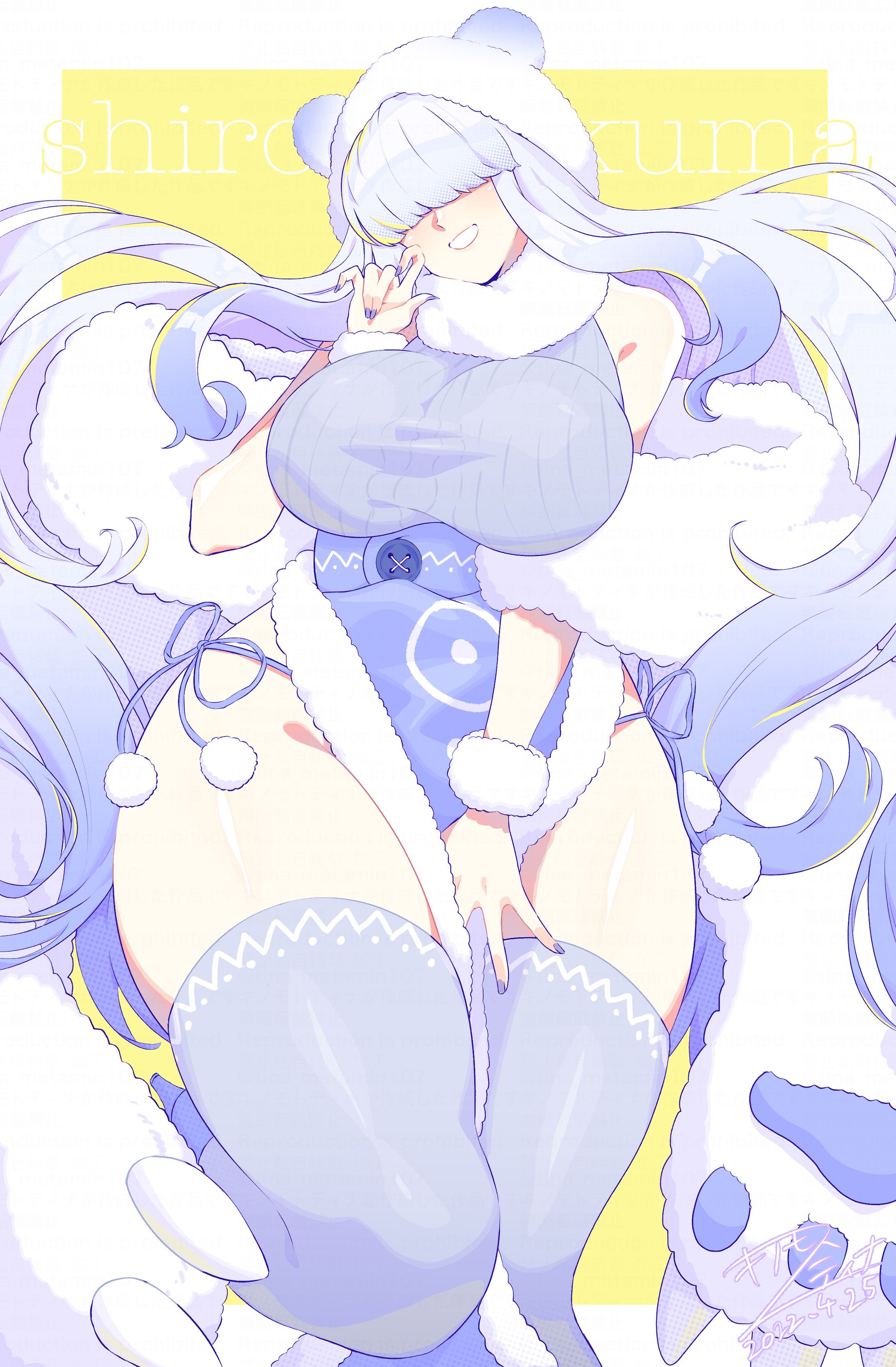 オリジナルイラスト-1