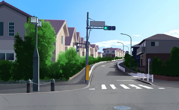 PF illust BG01