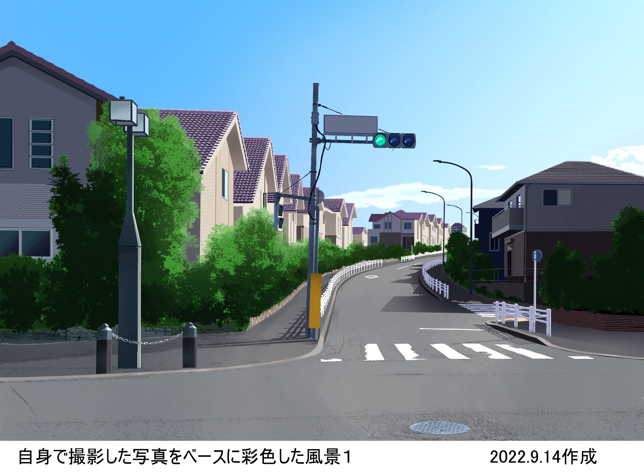 PF illust BG01-1