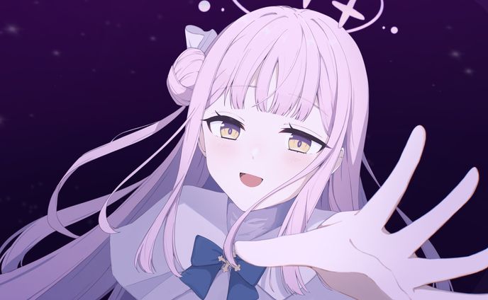 おひめさま