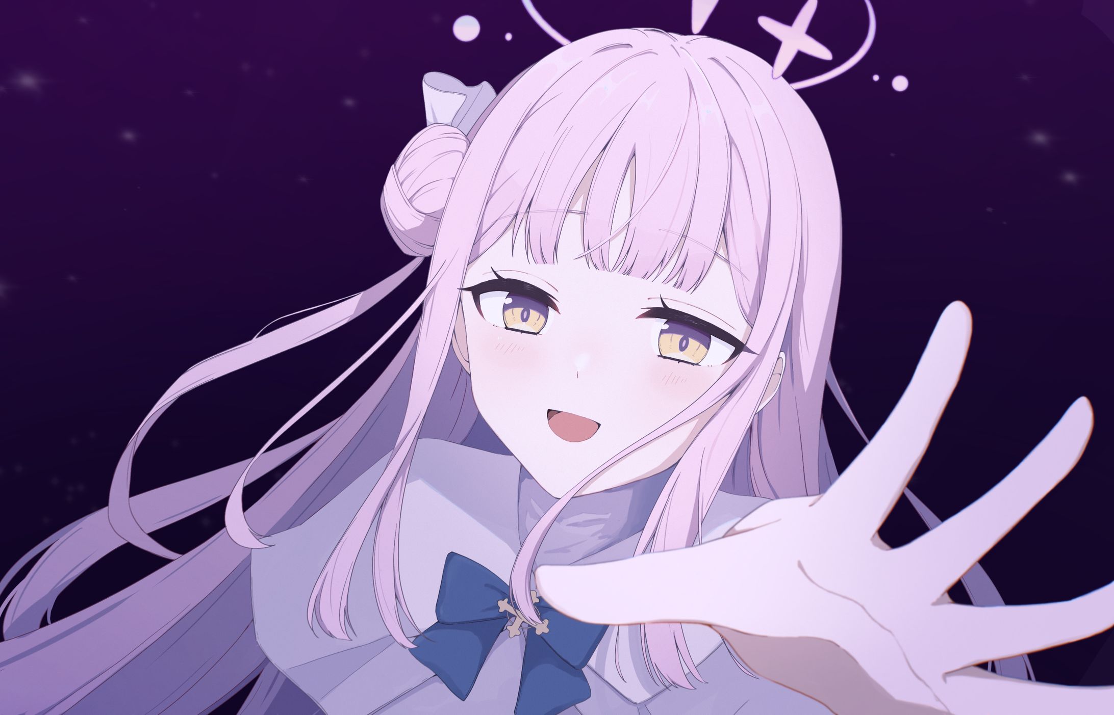 おひめさま-1