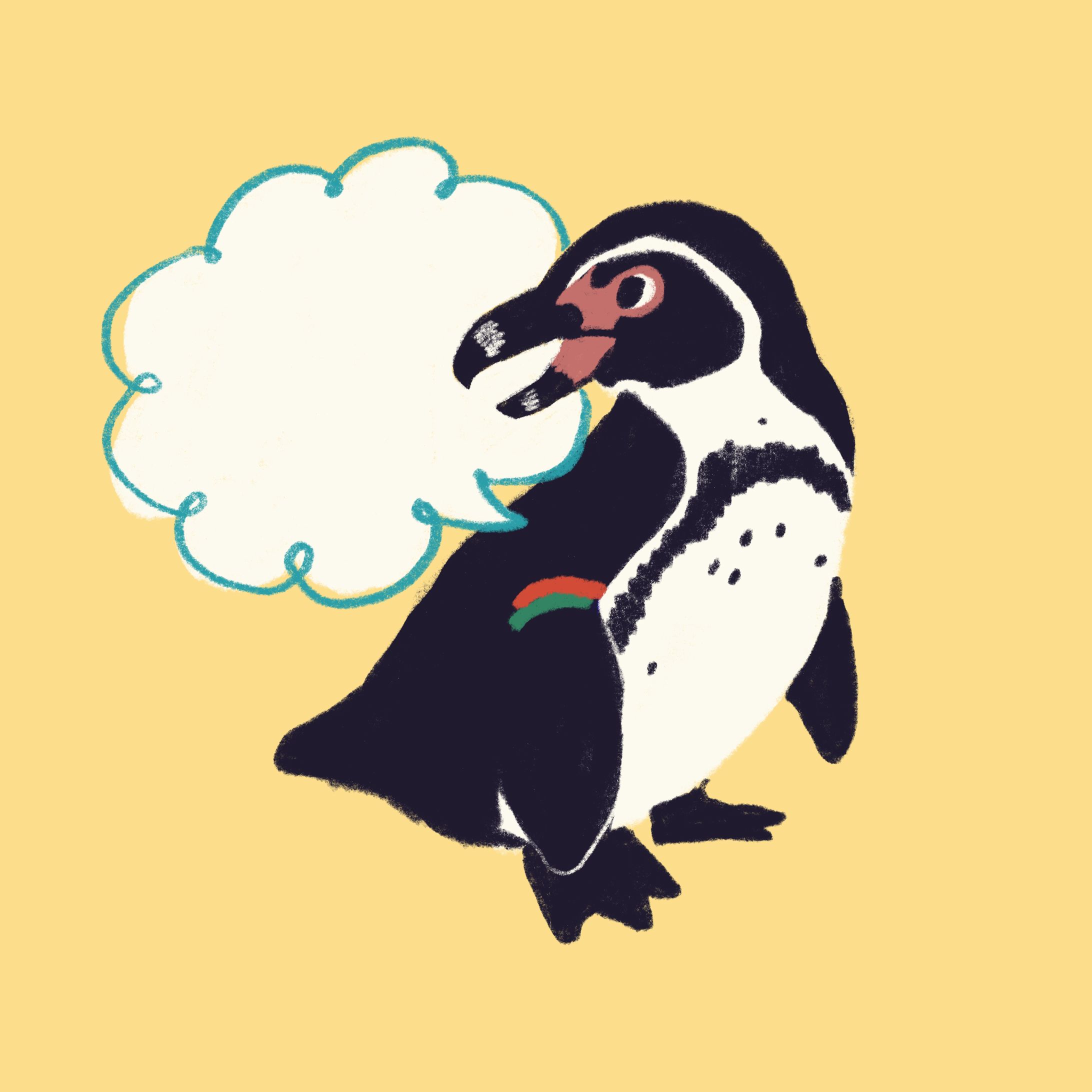 メッセージ用イラスト-1