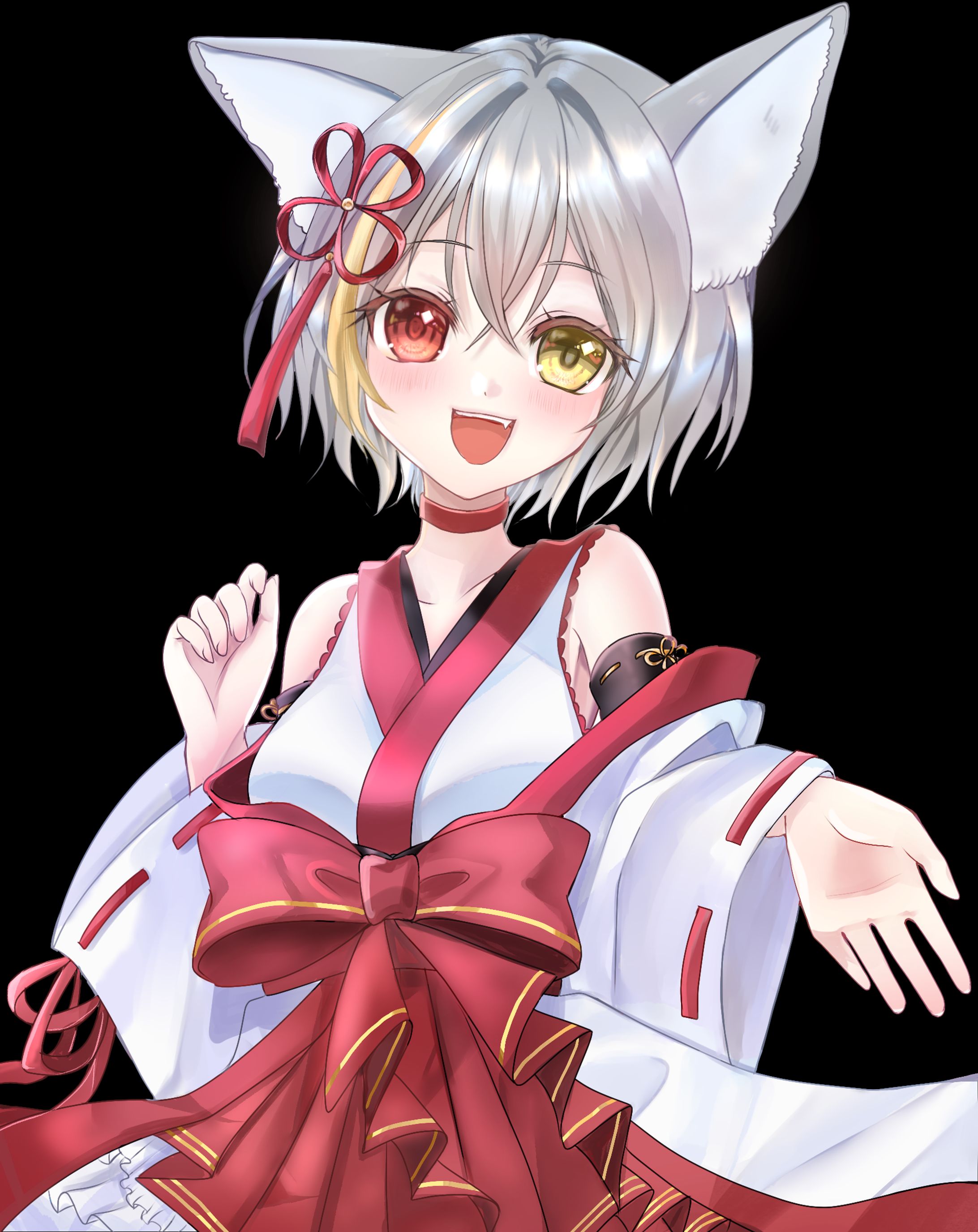 「つなぐ」依頼：御酒草 陽 様-1