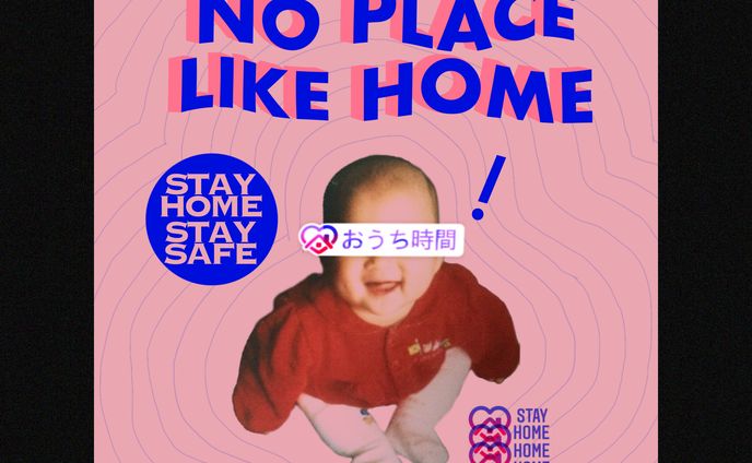 ych chimol、poster
