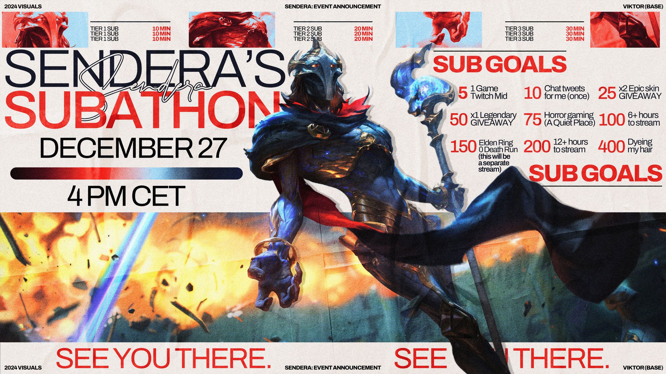 Sendera's Subathon Visual-1