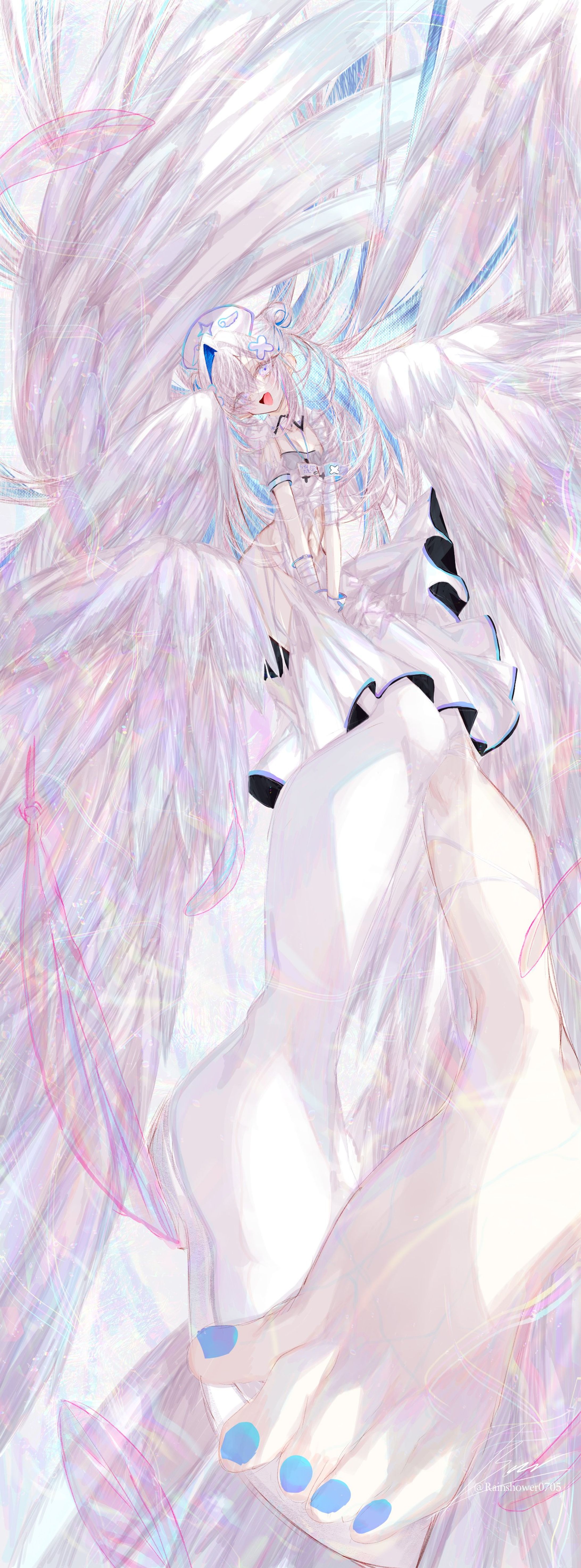 Fanart-1