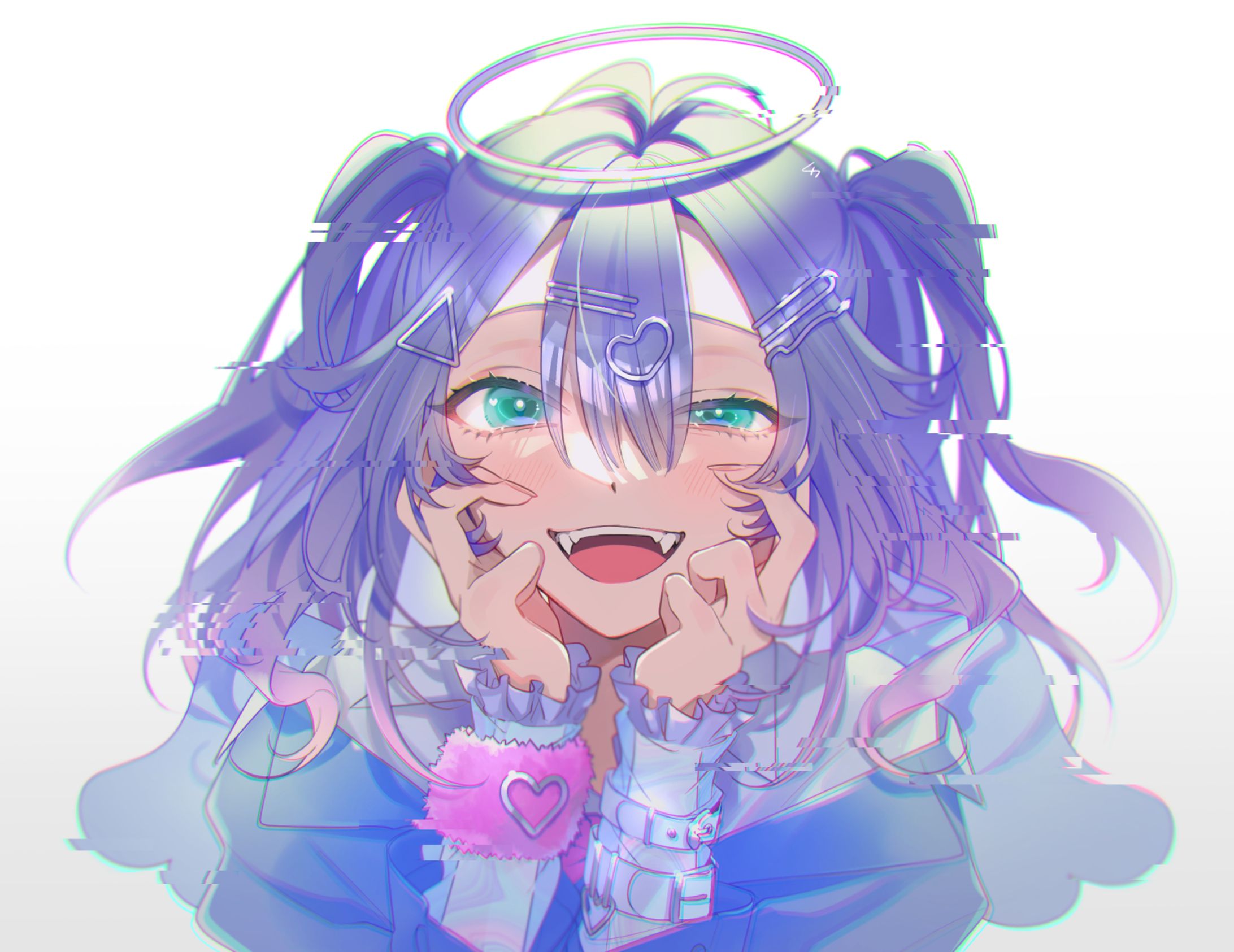OC002-1
