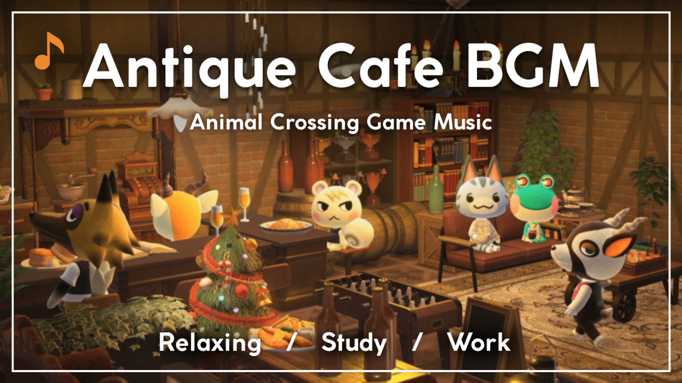 サムネイル_K様-1