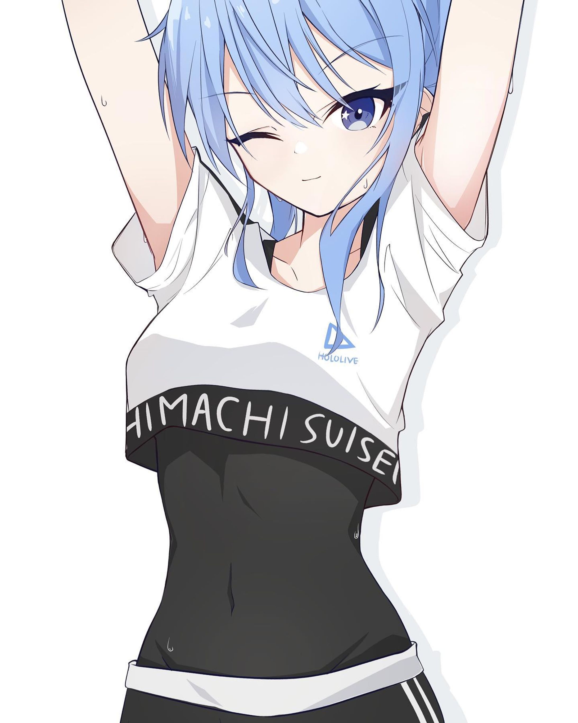 11月の絵-1
