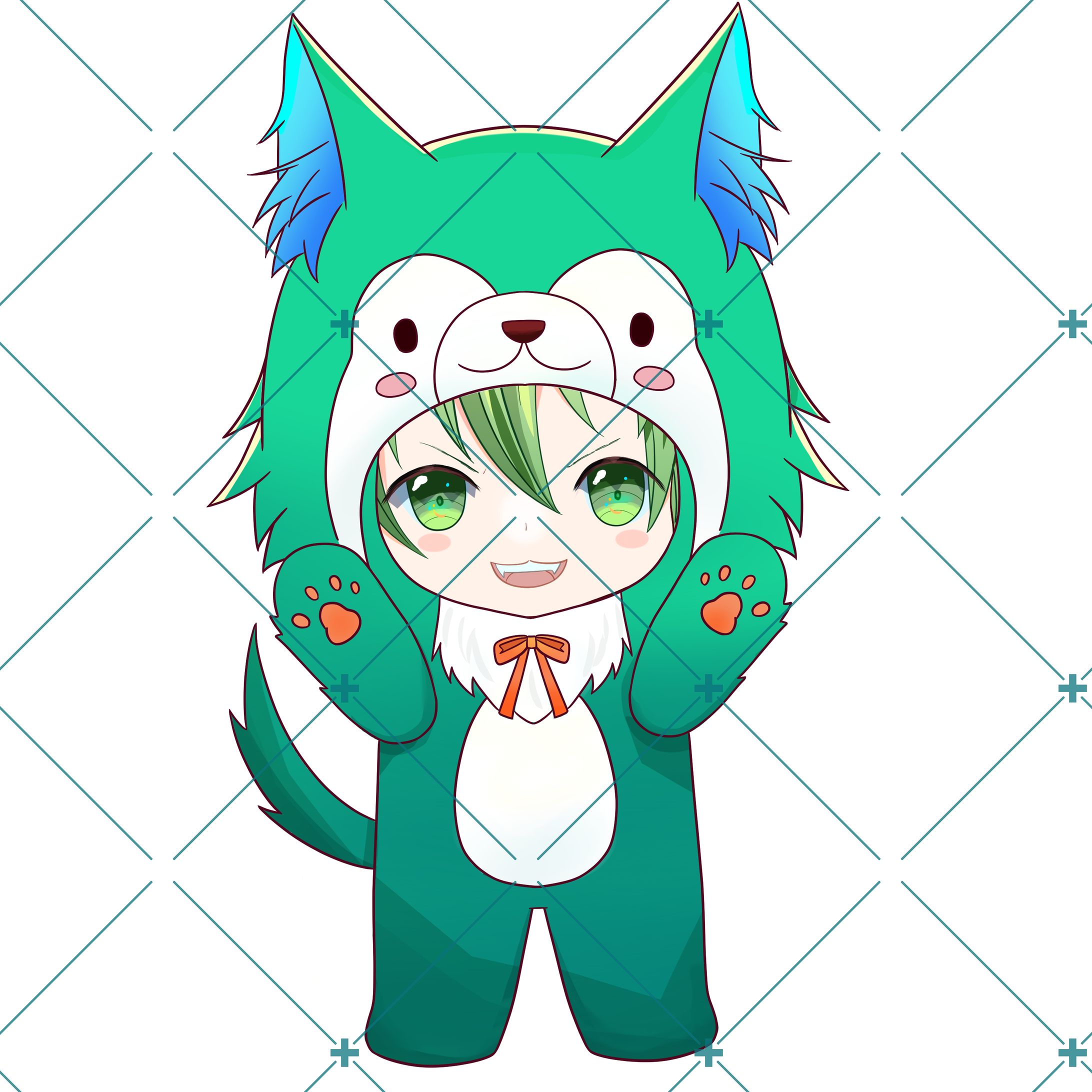 納品イラスト-1