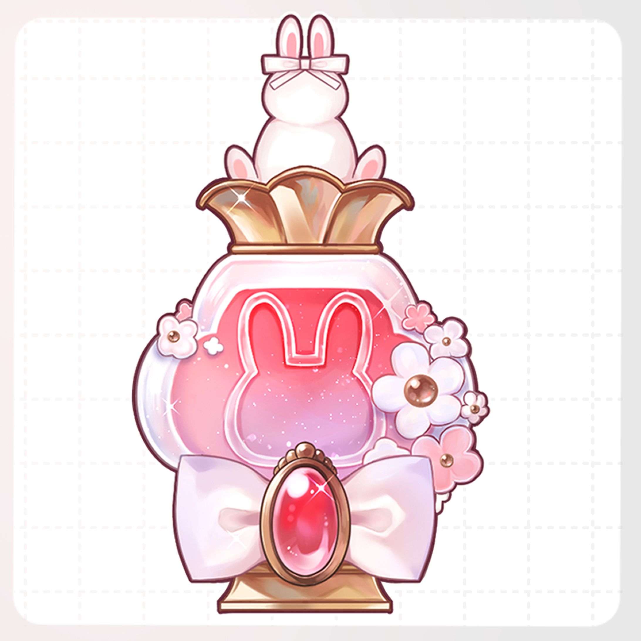 ストグラ  |  香水-1