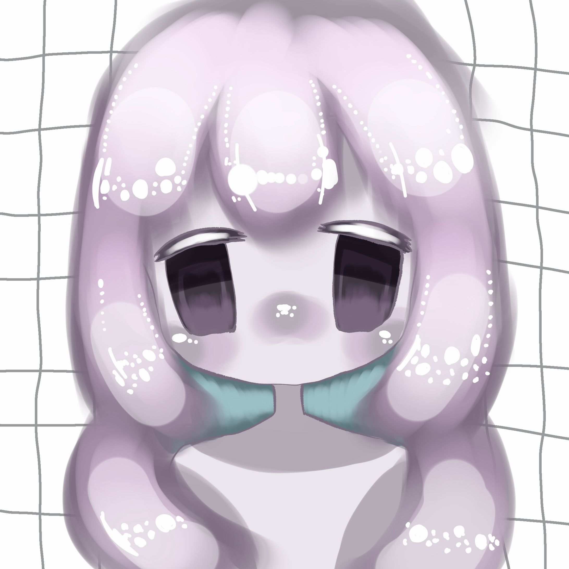 一枚絵-1