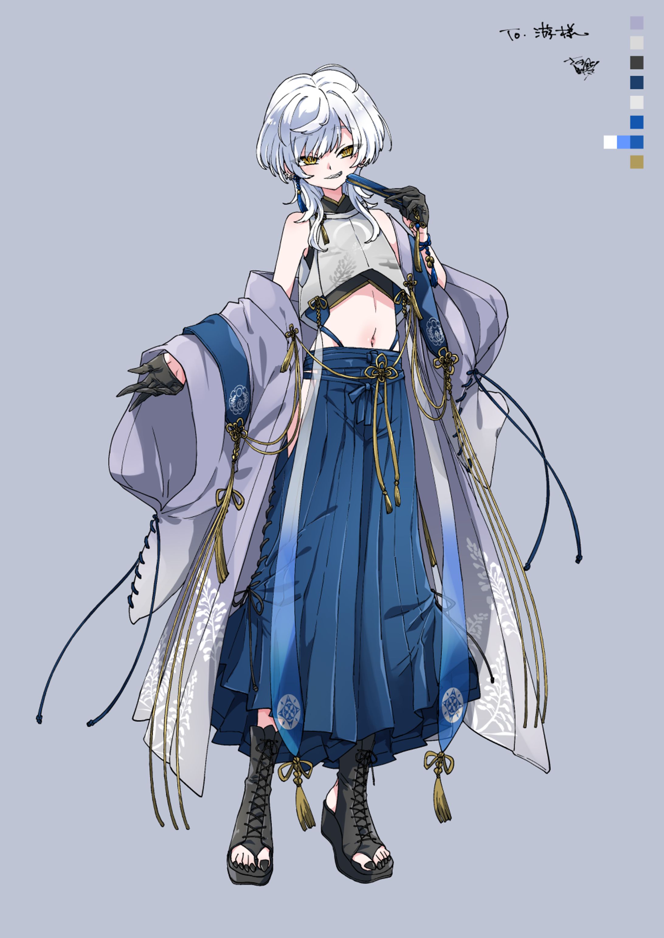 20250803-衣装デザイン-1