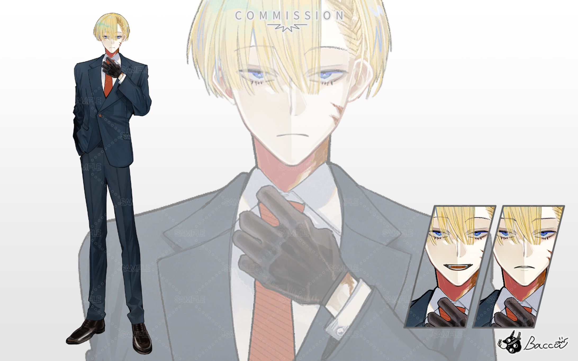 characterIllustration-1