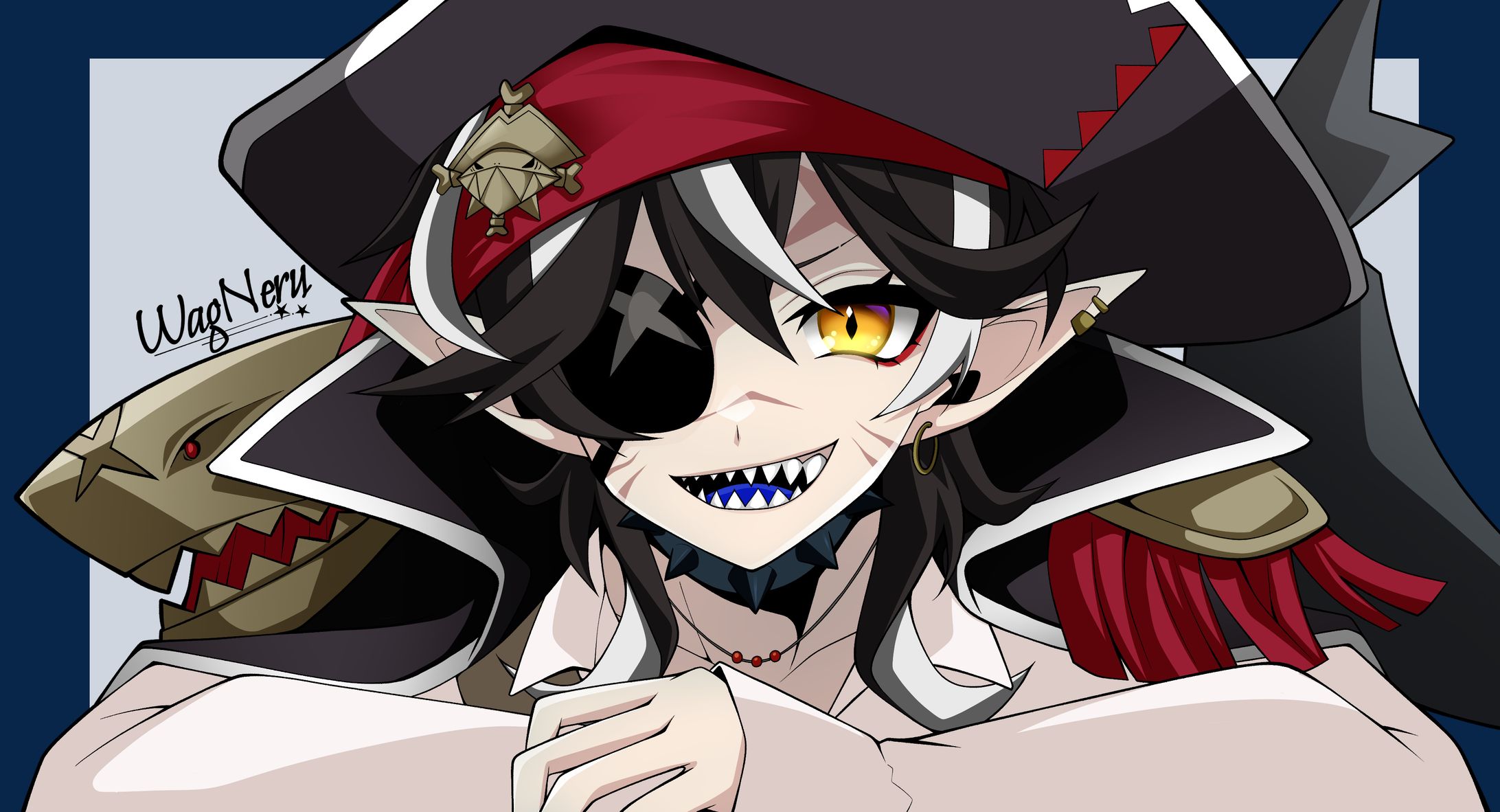 VGenコミッション-1