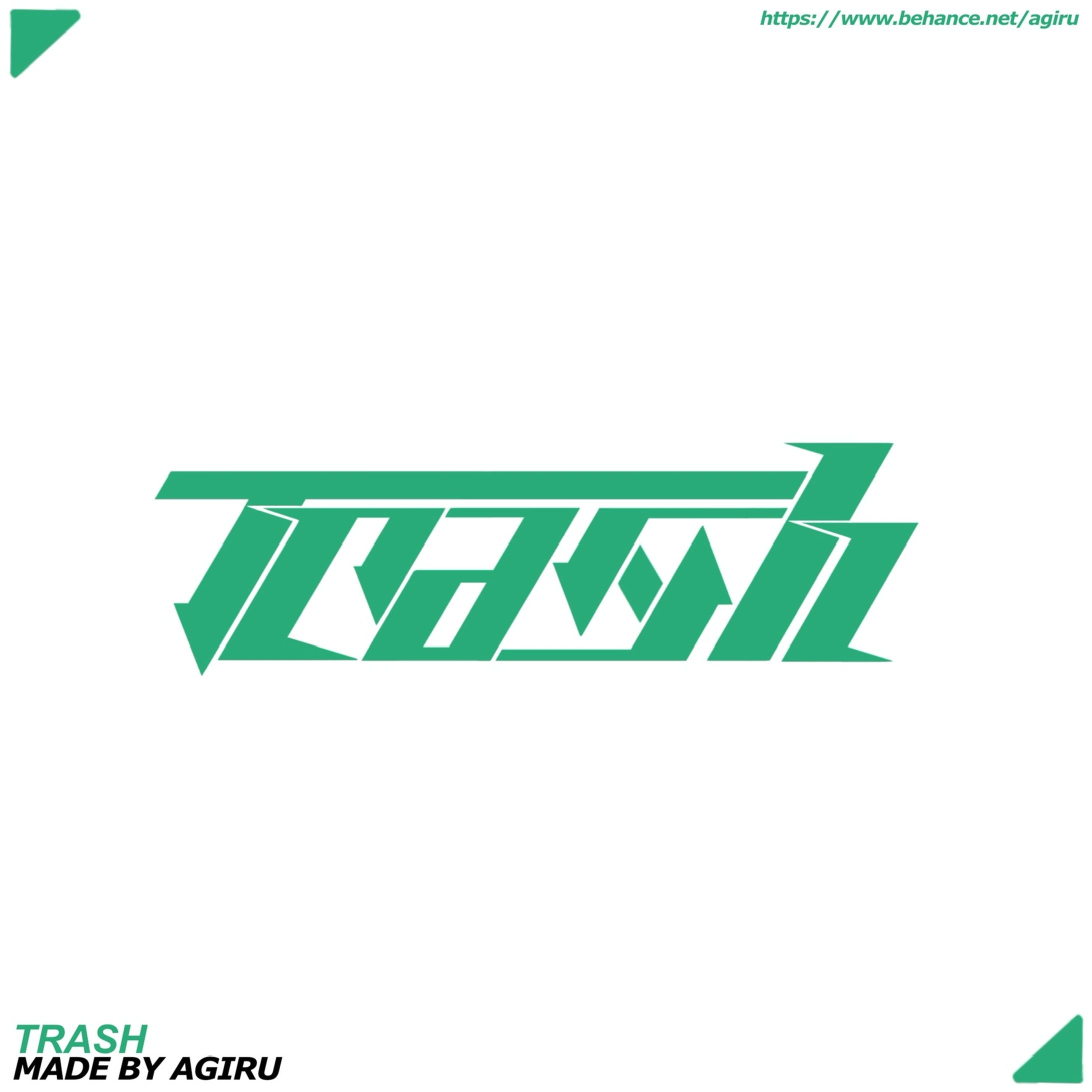 typography-1