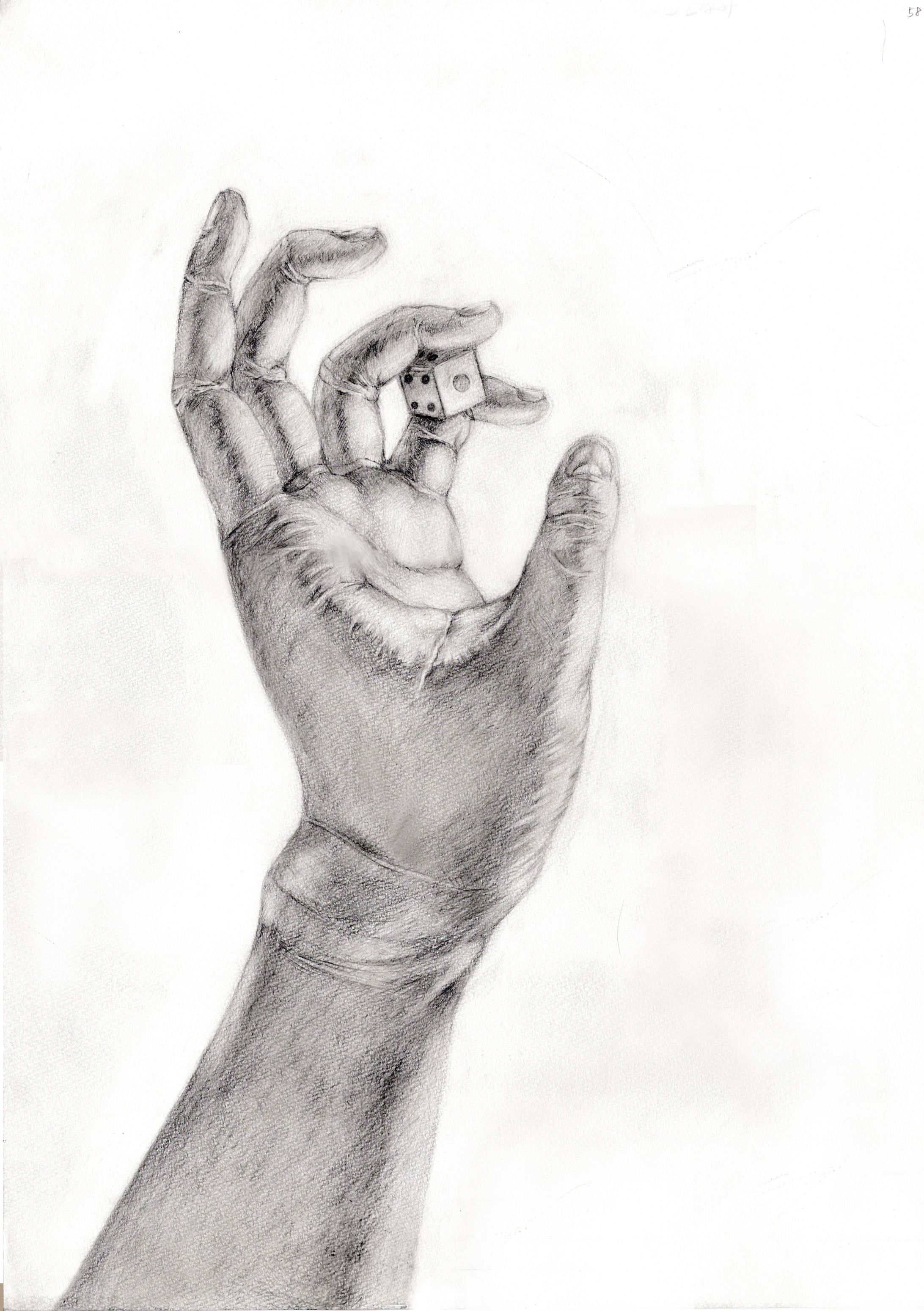 ポートフォリオ２７,２８,２９ページ-1