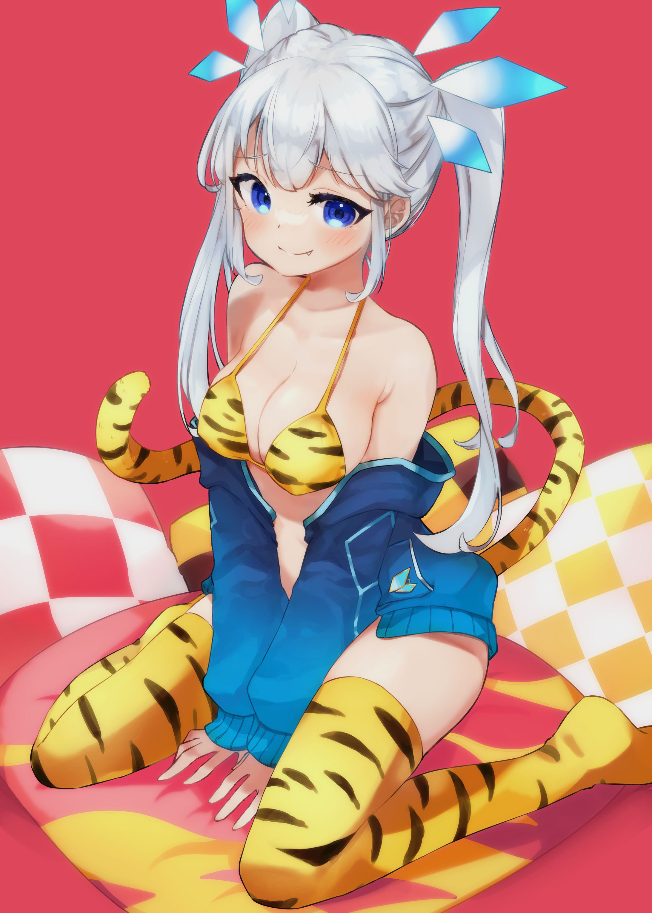 イラスト制作：ツイリエル様-1