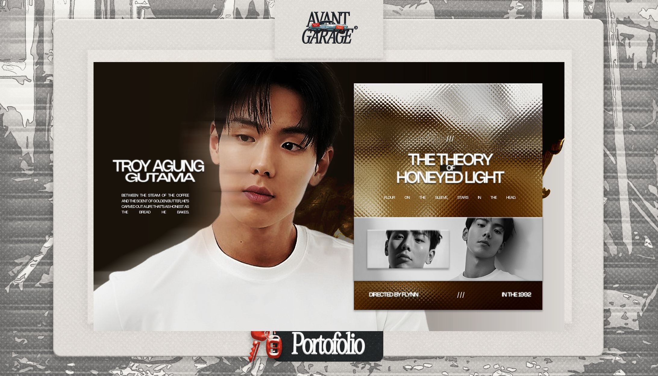 OCRP  |  CUSTOM COVER PINNED-1