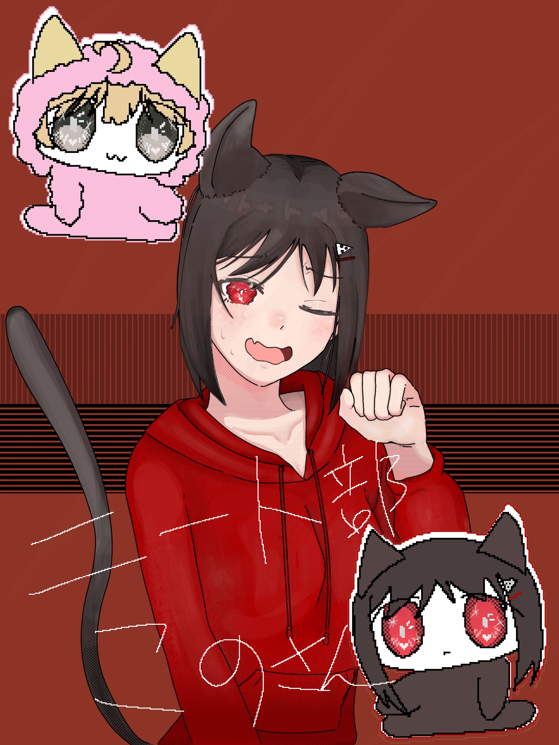 ニート部-1
