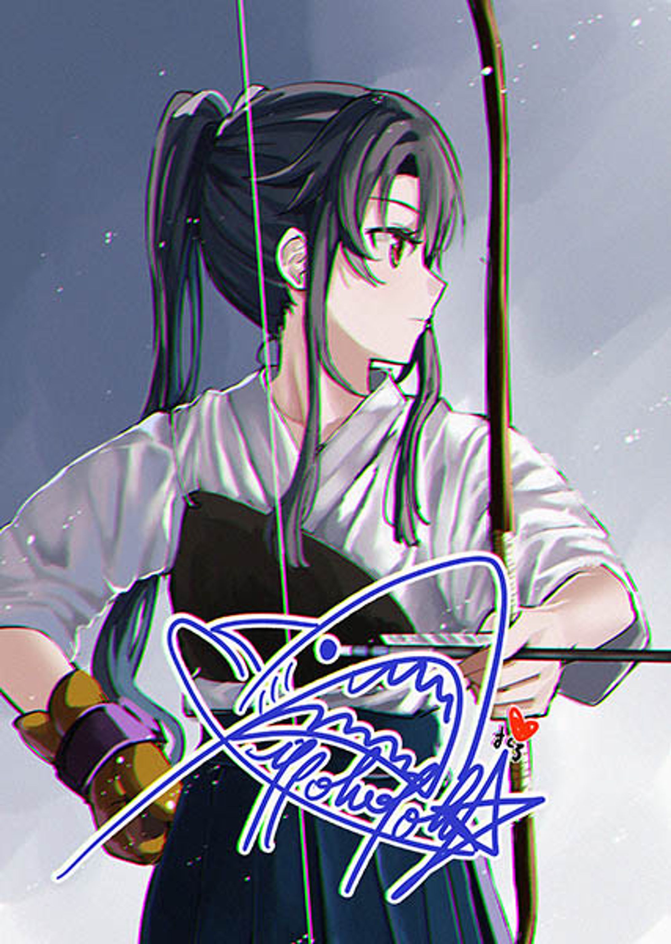 イラスト-1