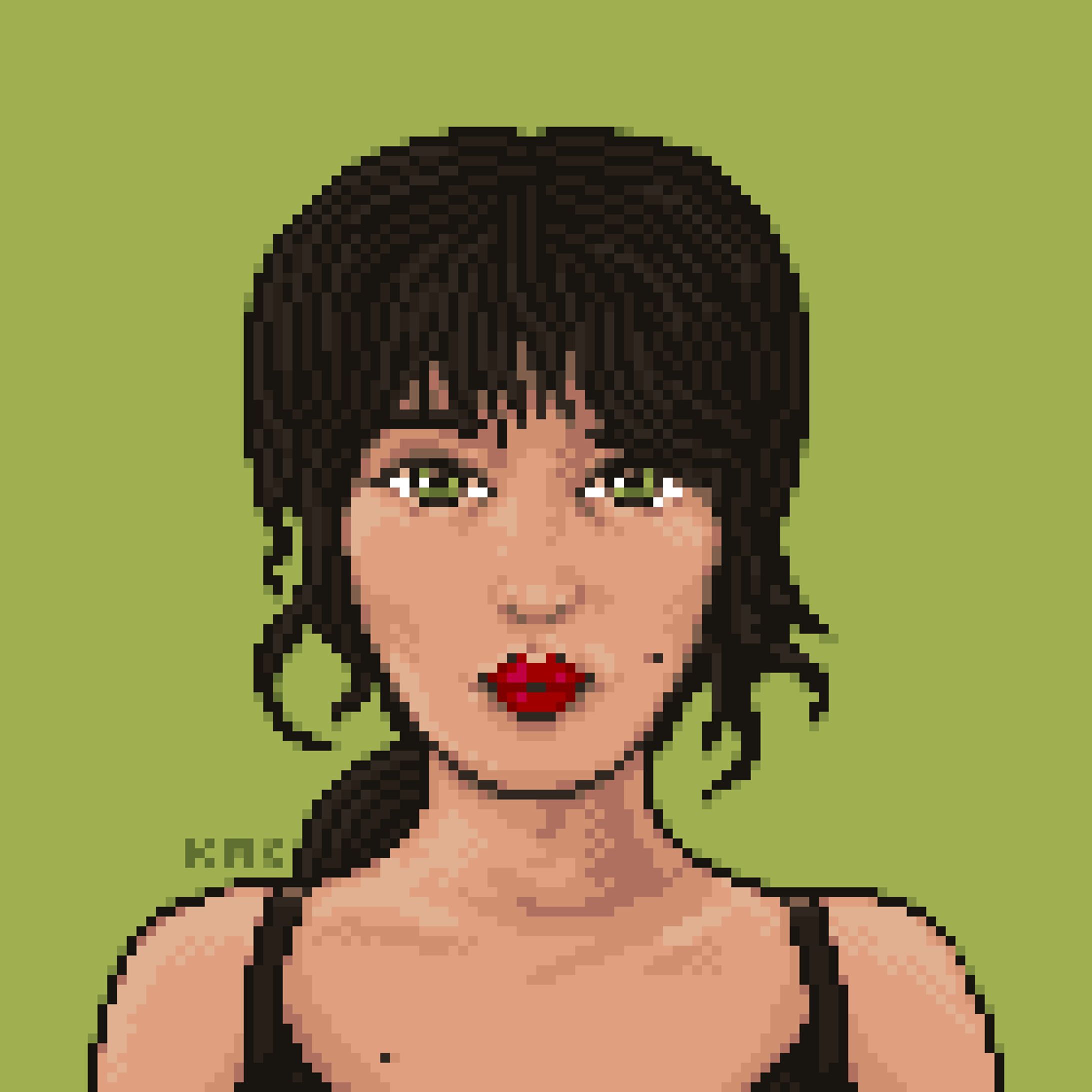 Self-portrait-1