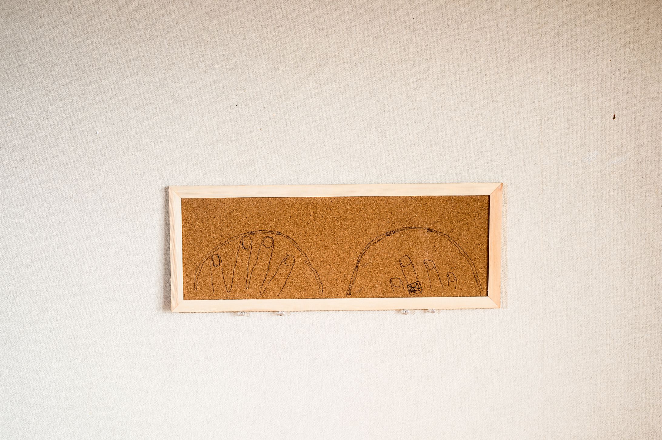   nyabingi-1