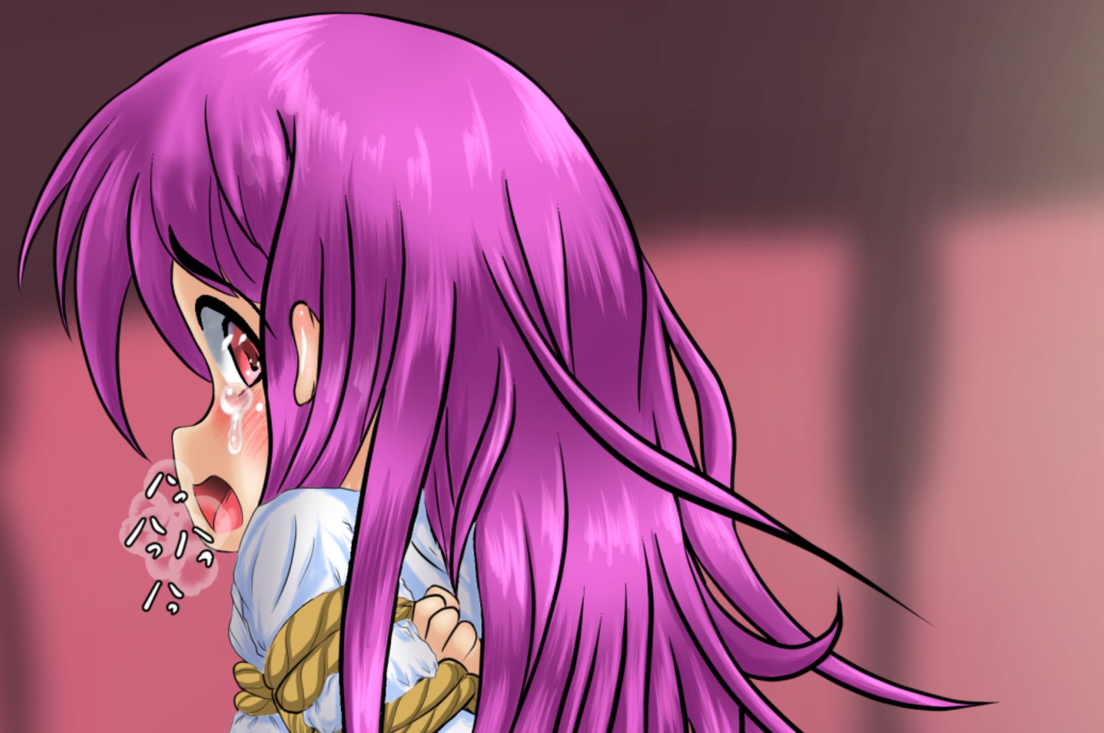 2020 09 10 05 01forTwitter-1