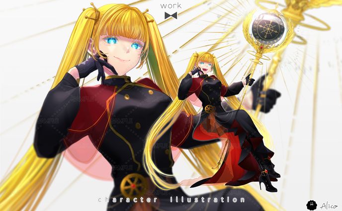 characterIllustration