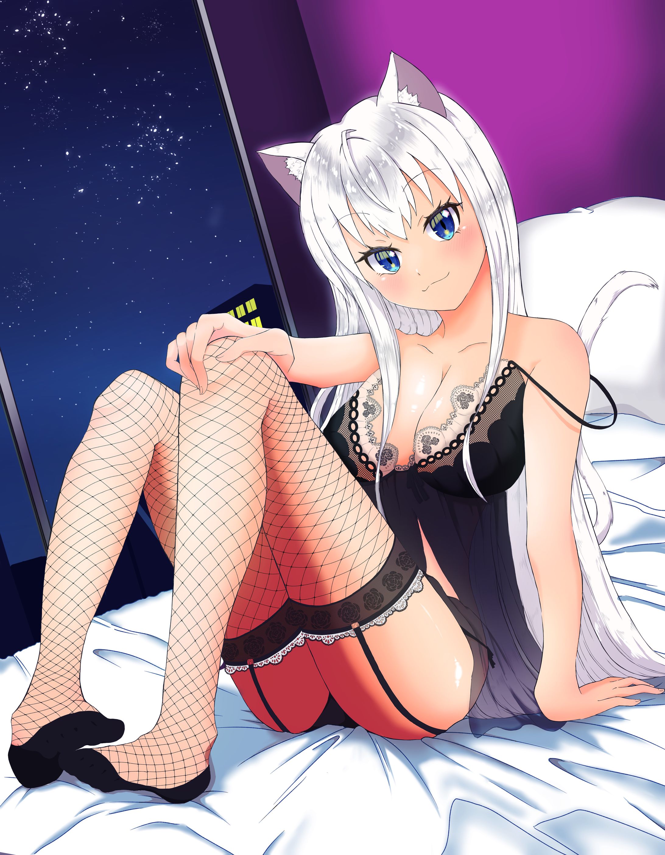 1枚絵-1