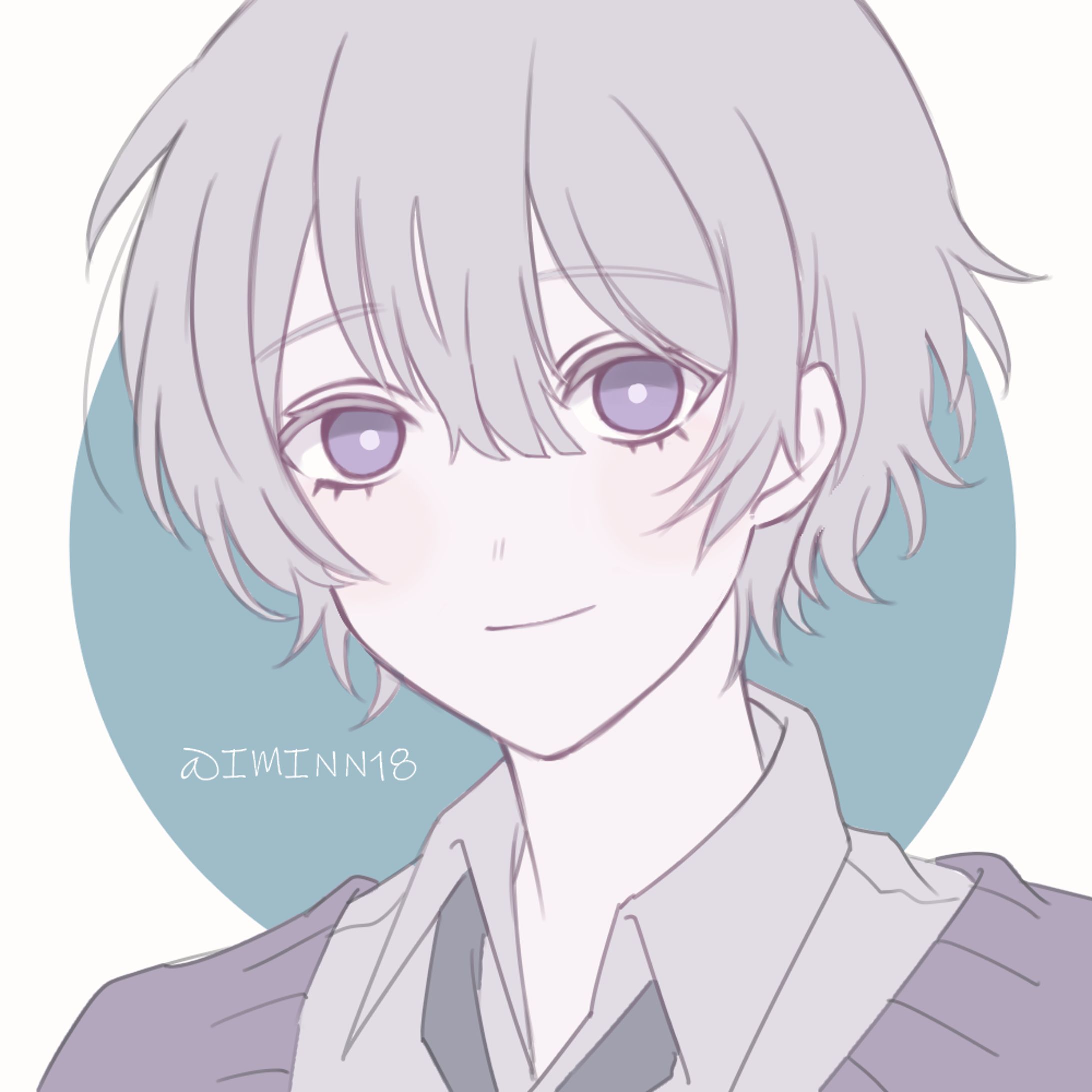 サンプルアイコン-1