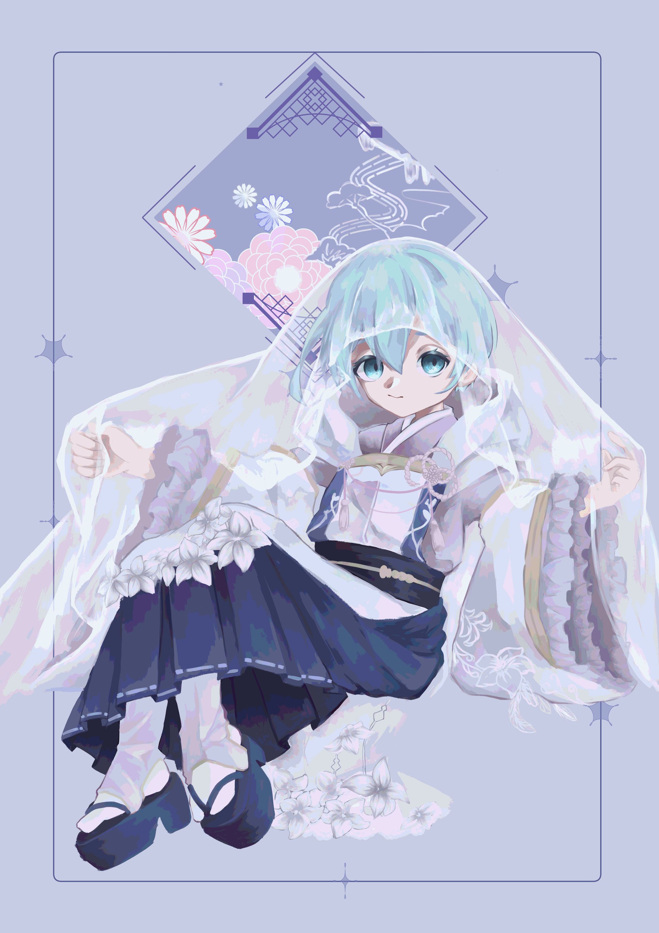 Fan Art-1