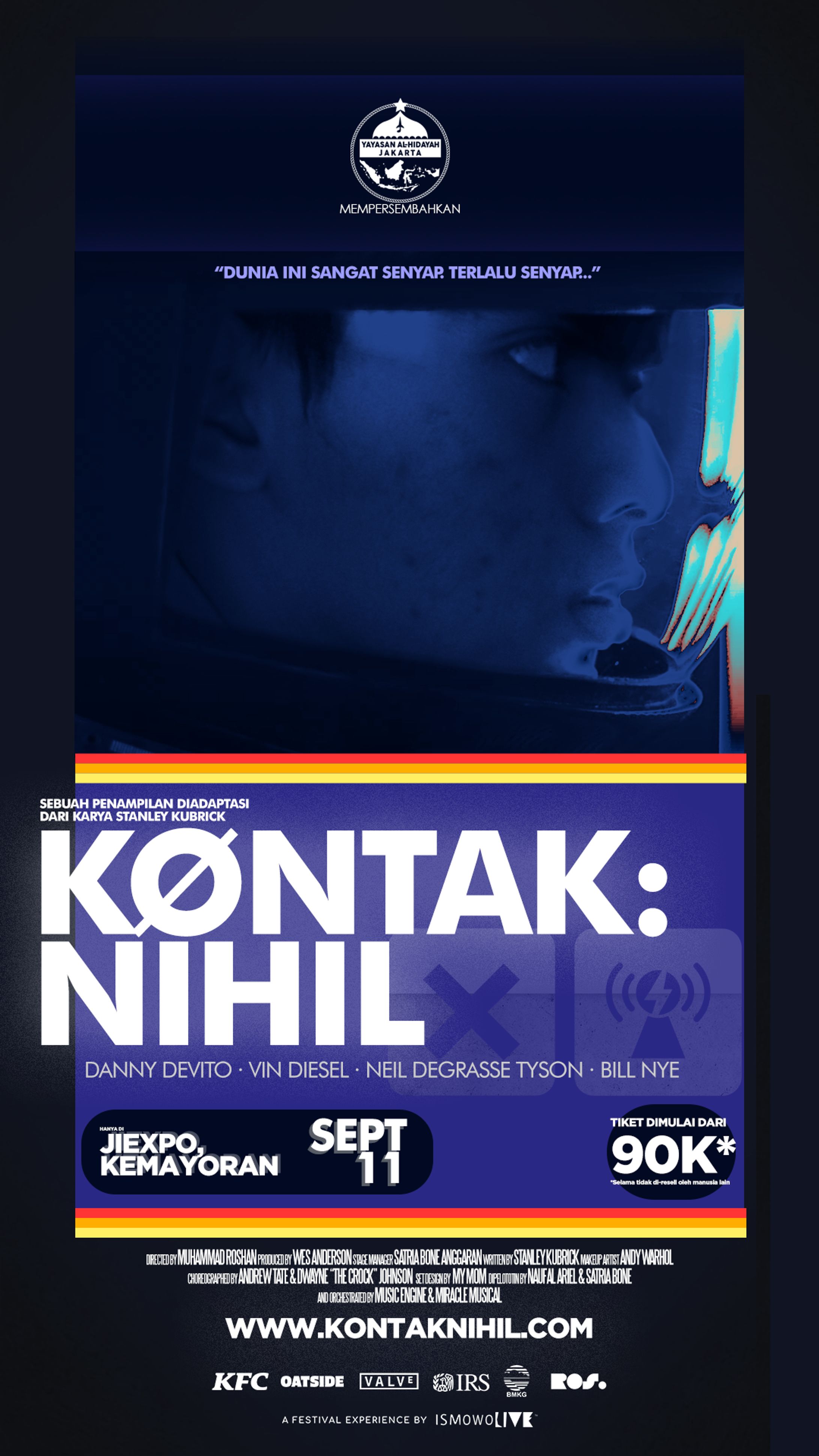 Random graphic designs (Posters-ads)-1
