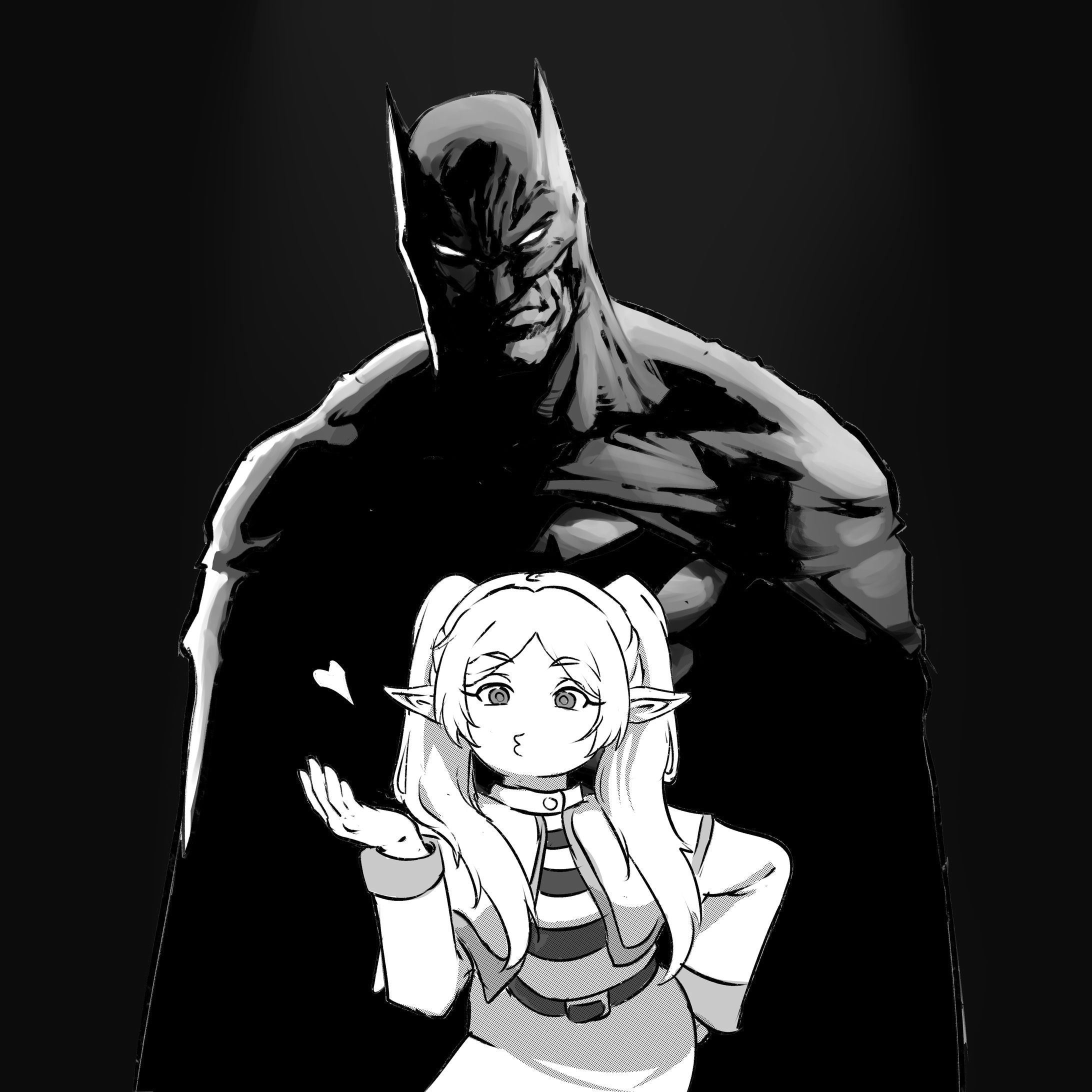 doodle-1