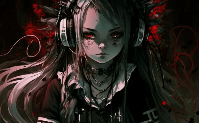営業、楽曲制作