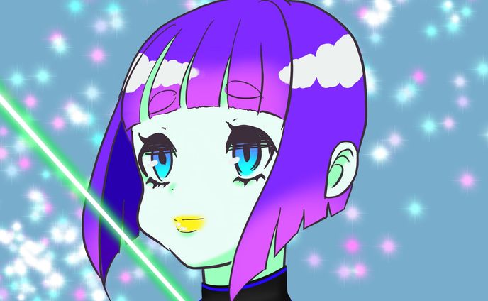 twitter、ダーク