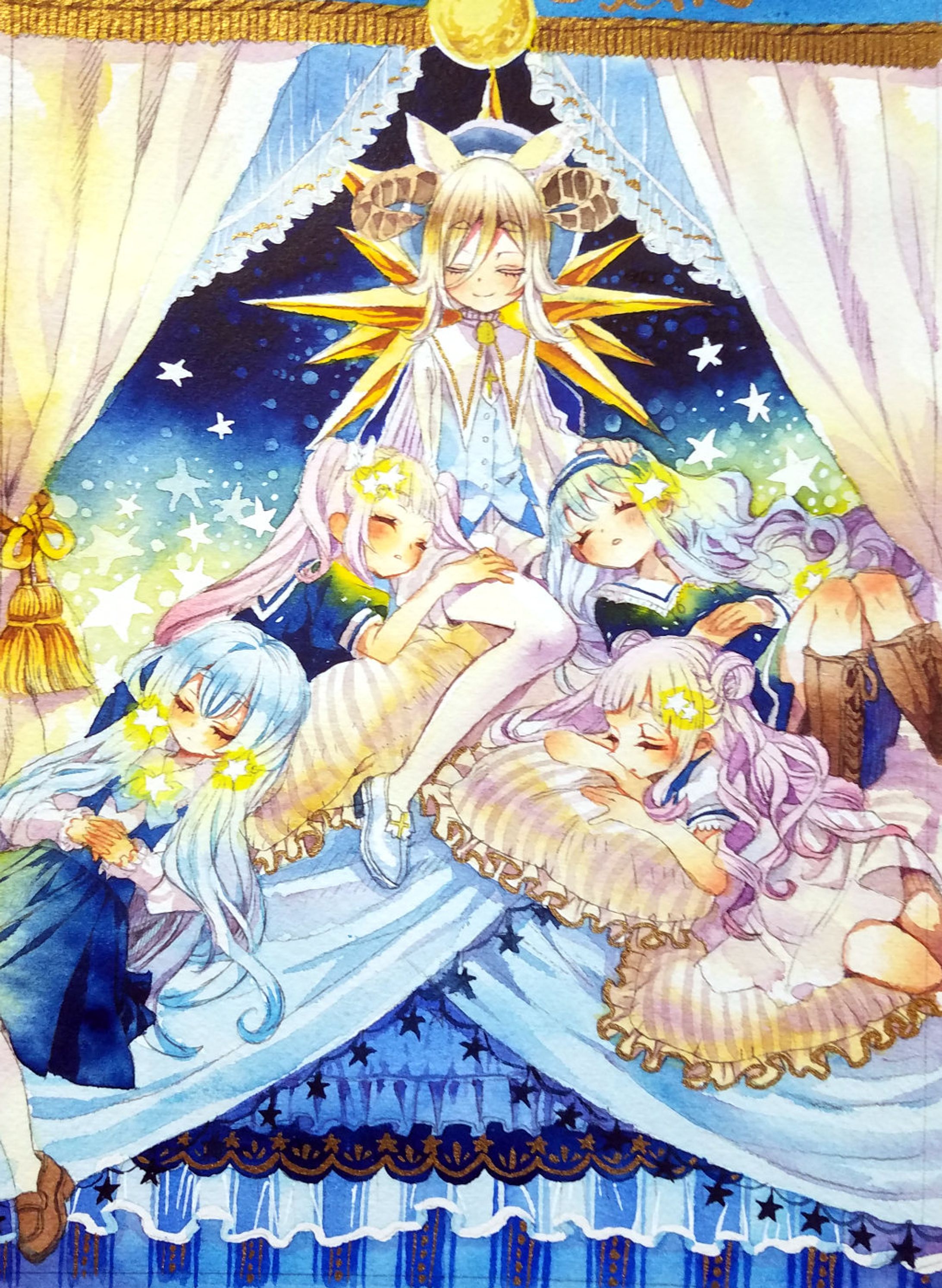 IMG 20200923 012126-1