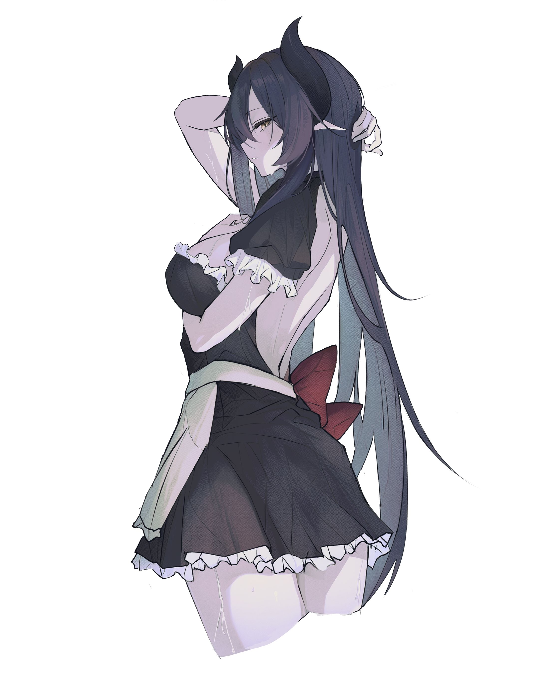 palrus様 依頼絵-1