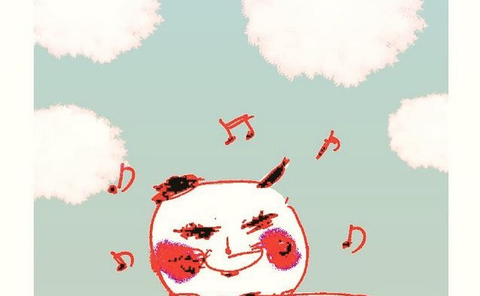 新曲のお話

新曲の編集の真っ最中です😉

毎年の事ですが、
新しい年が始まり、春になると終わりと始まりを迎える
そんな風景が目に映る時期になりますよね。

始まりを迎える時のトキメキ。
もしかしたら、緊張や不安もあるかもしれませんね。
それでも、時は止まらず進んで行きます。
きっと“時”は『心配しないでついておいでよ！！』と
導いてくれてるのだと思います。

なので、道しるべになるような曲を作りました。

リリースまでまだ少し先ですが、
楽しみにして頂けたら嬉しいです😊

チイウ