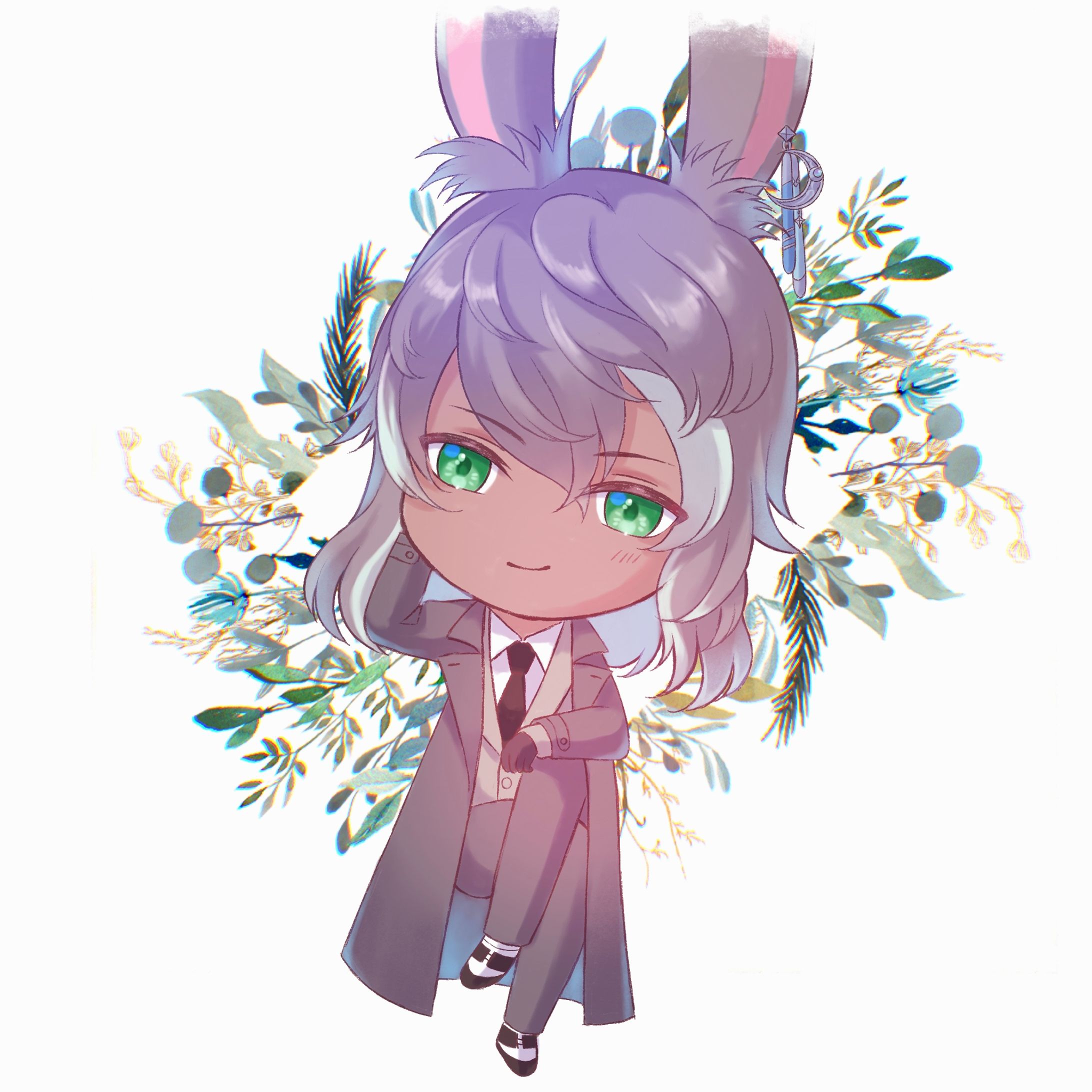 名称未設定のアートワーク-1