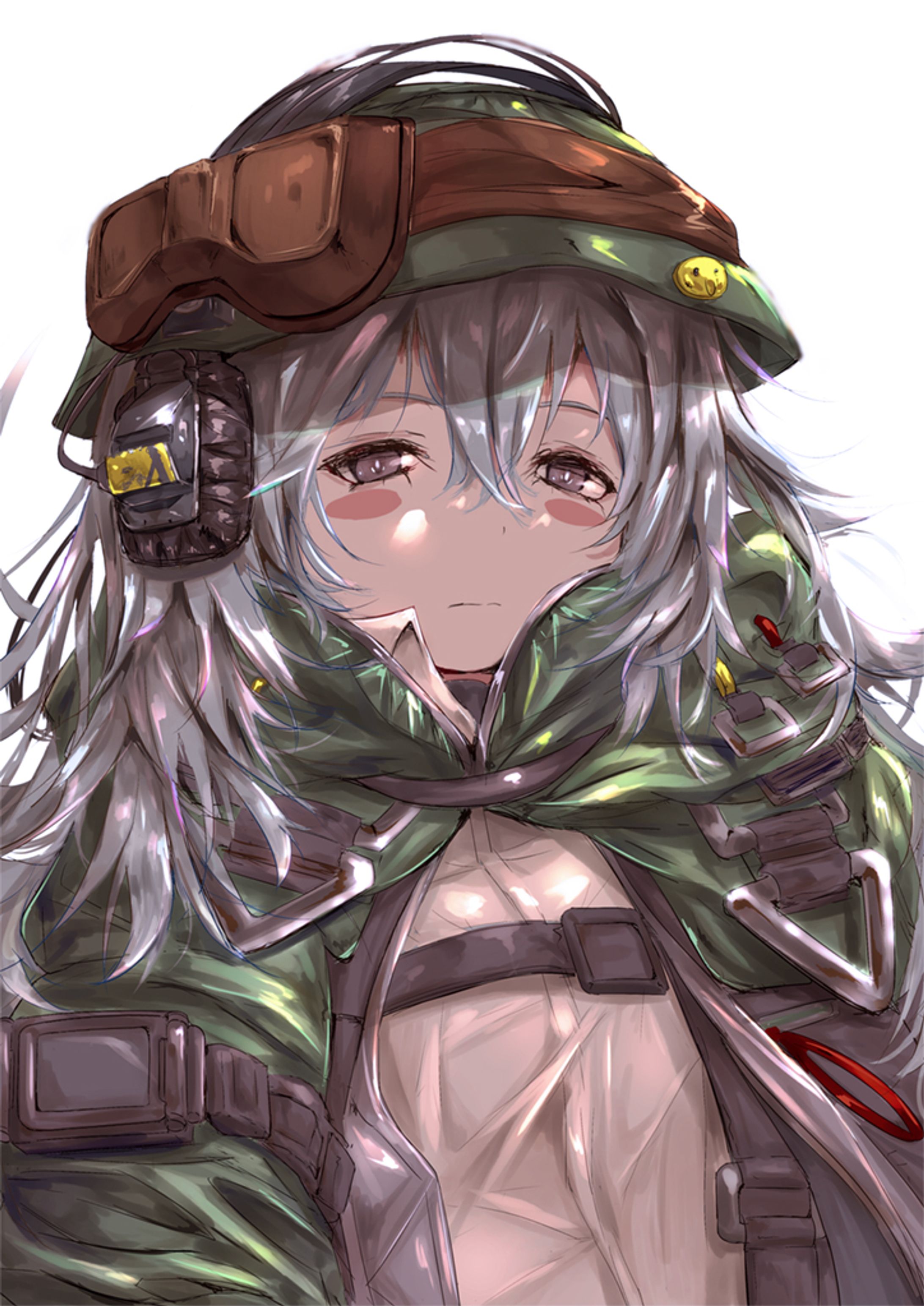 ドルフロ【G11】-1