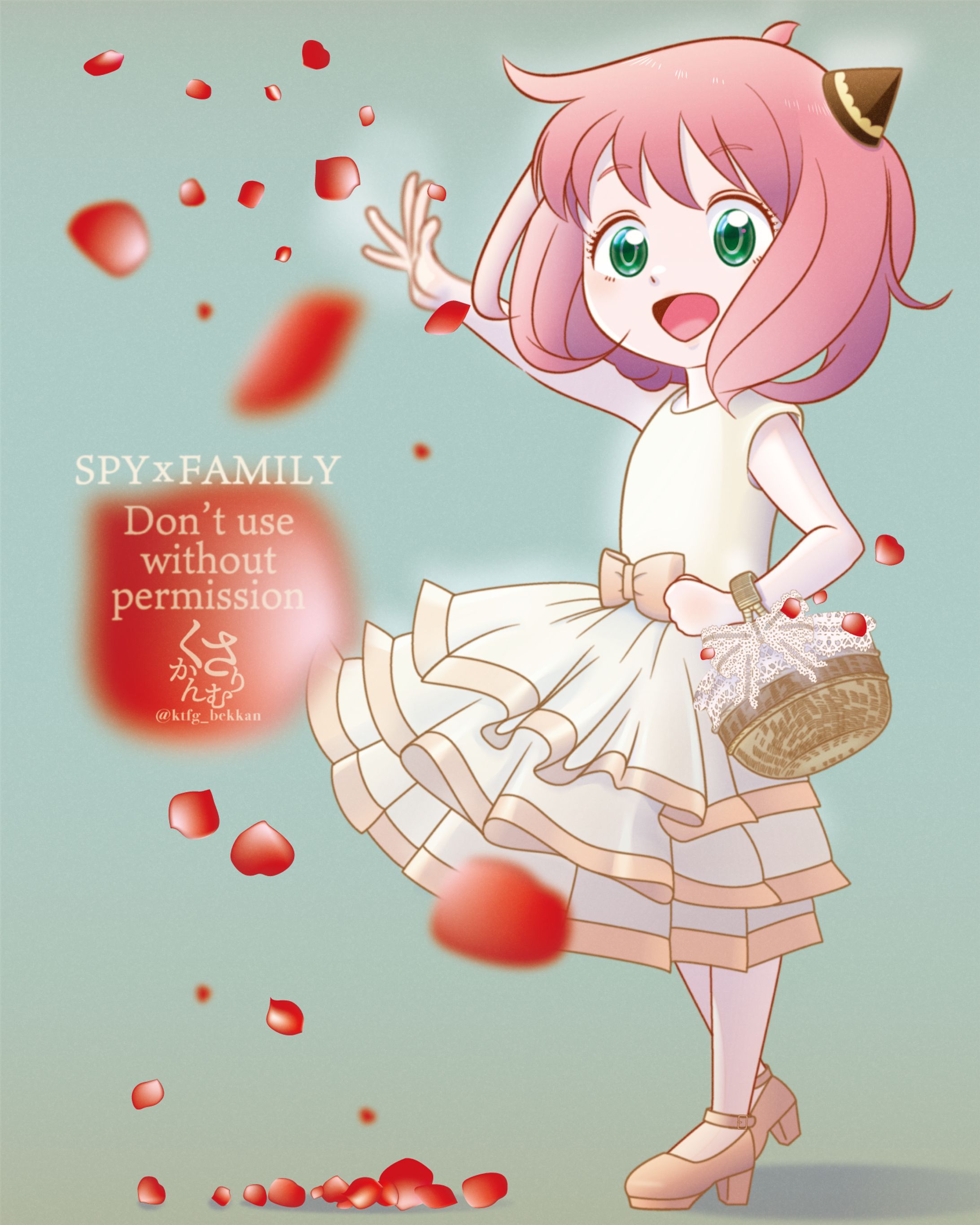 flowergirl-1