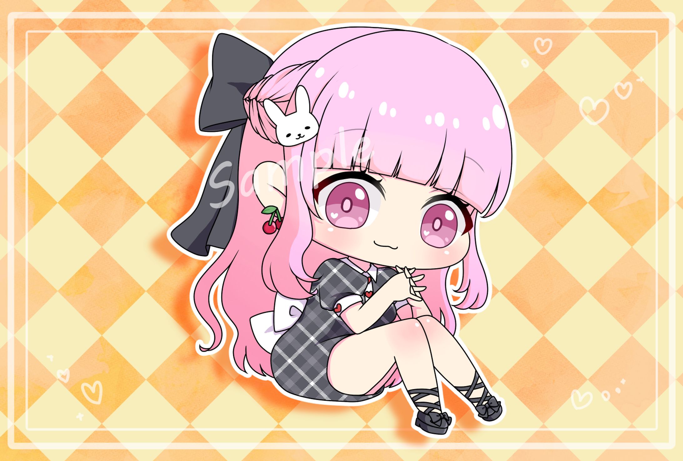 アイコン＆フライヤー用イラスト-1