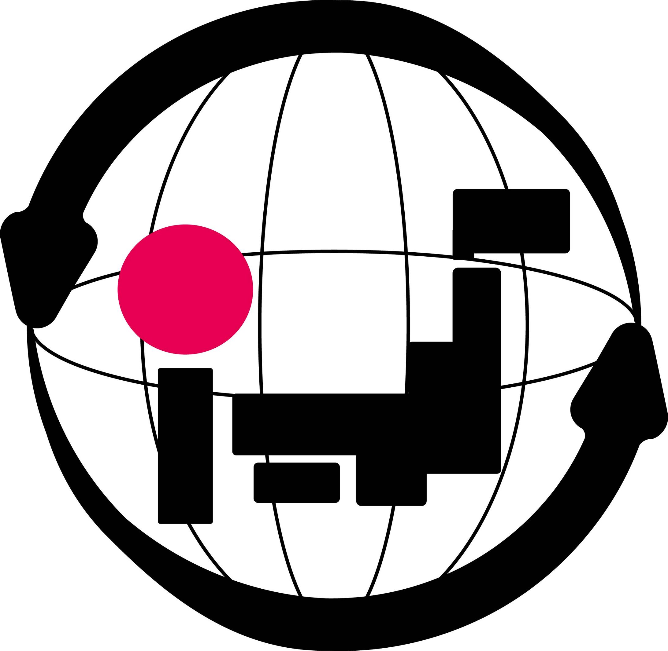 IFMSA-Japanロゴ案①-1