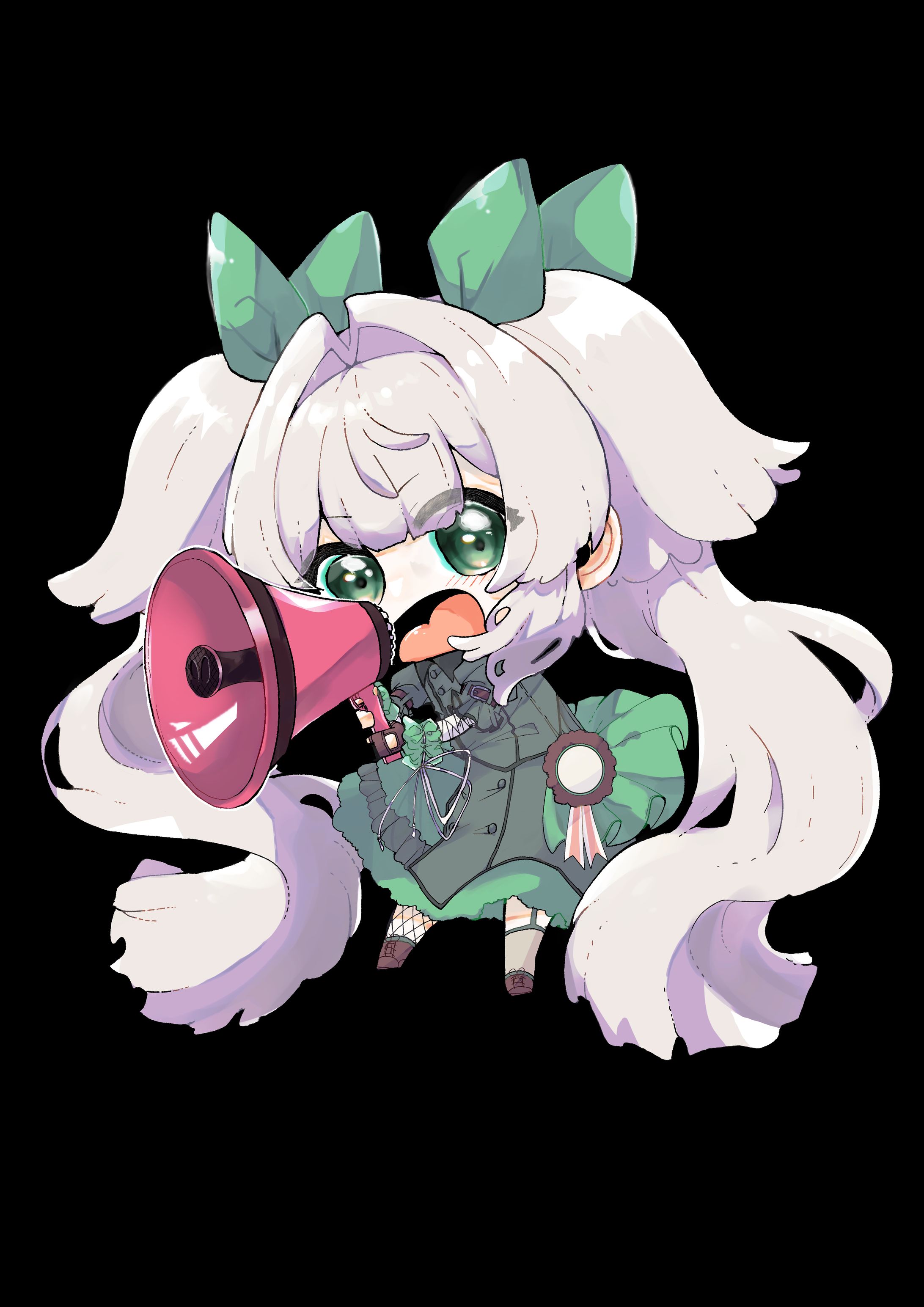 SD-1