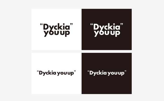 Dyckiayouup