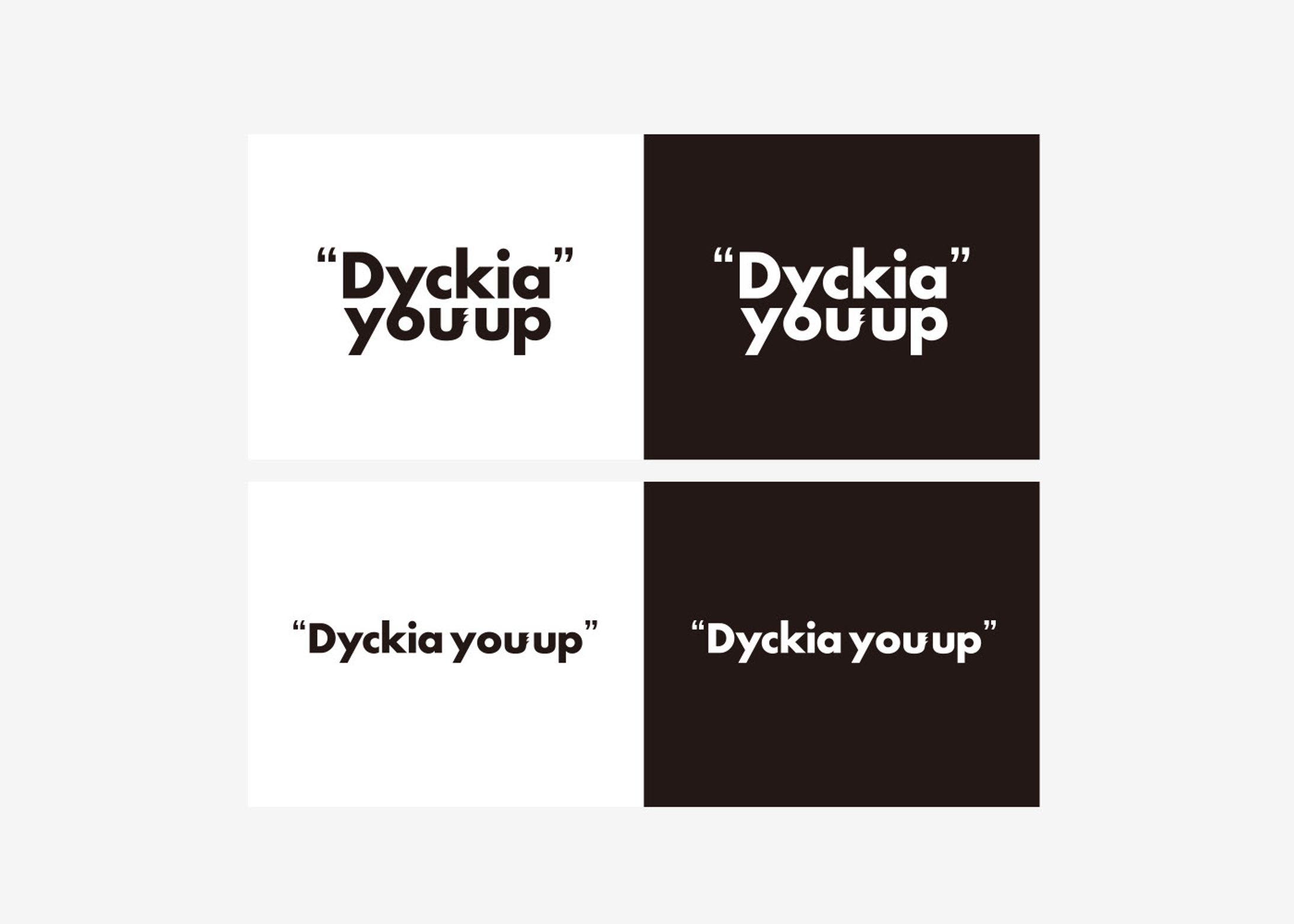 Dyckiayouup-1